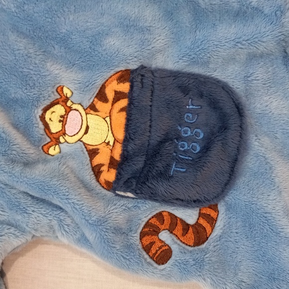 Infant Snowsuit - Picture 10 of 13